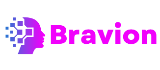 Bravion