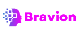 Bravion