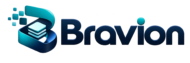 Bravion